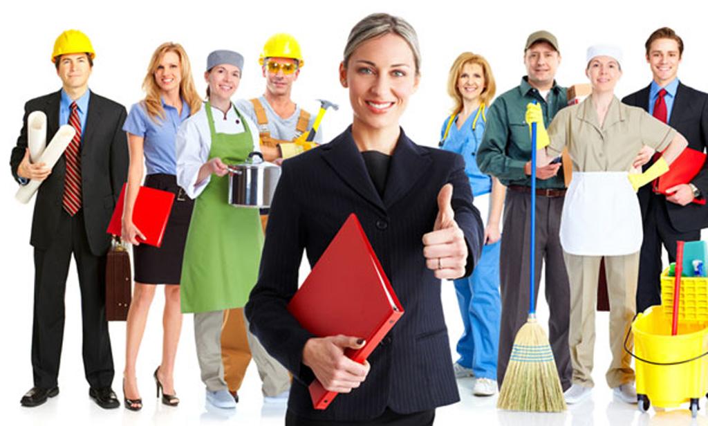 Şişli Ev Taşıma Personeli